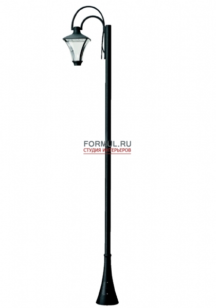 Светильник Landa 179.P1